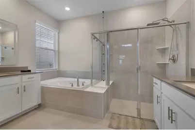 2924 Fitness Street, Clermont, FL 34714 - Photo 13
