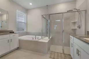 2924 Fitness St, Clermont, FL 34714 - Photo 13