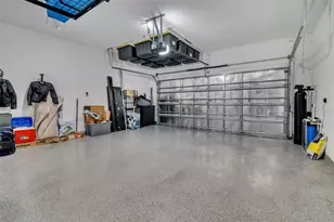 2924 Fitness St, Clermont, FL 34714 - Photo 35