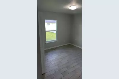 7 Pine Trace Terrace, Ocala, FL 34472 - Photo 5