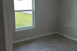 7 Pine Trace Terrace, Ocala, FL 34472 - Photo 5