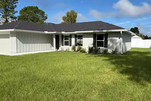 7 Pine Trace Terrace, Ocala, FL 34472 - Photo 11