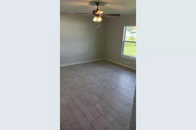 7 Pine Trace Terrace, Ocala, FL 34472 - Photo 9