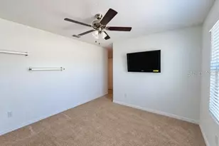 2436 Blowing Breeze Ave, Kissimmee, FL 34744 - Photo 23