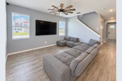 2436 Blowing Breeze Avenue, Kissimmee, FL 34744 - Photo 9
