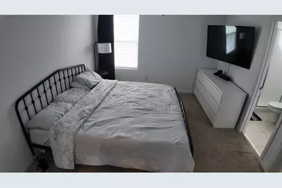 2436 Blowing Breeze Avenue, Kissimmee, FL 34744 - Photo 25