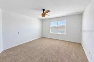 2436 Blowing Breeze Ave, Kissimmee, FL 34744 - Photo 13