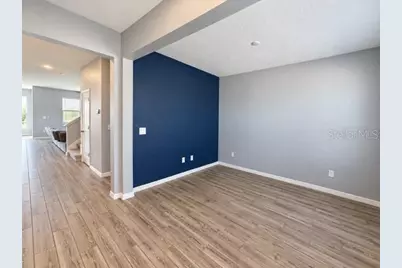 2436 Blowing Breeze Avenue, Kissimmee, FL 34744 - Photo 5