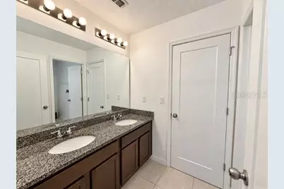 2436 Blowing Breeze Avenue, Kissimmee, FL 34744 - Photo 21