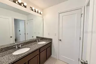 2436 Blowing Breeze Ave, Kissimmee, FL 34744 - Photo 21