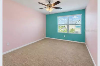 2436 Blowing Breeze Avenue, Kissimmee, FL 34744 - Photo 19
