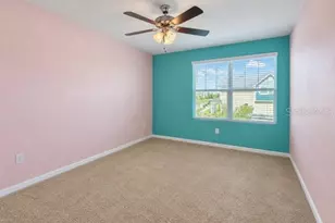 2436 Blowing Breeze Ave, Kissimmee, FL 34744 - Photo 19
