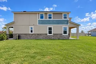 2436 Blowing Breeze Ave, Kissimmee, FL 34744 - Photo 3