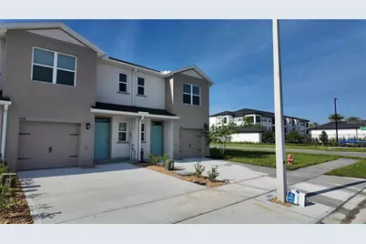 1904 Tamarack Pass, Davenport, FL 33837 - Photo 3