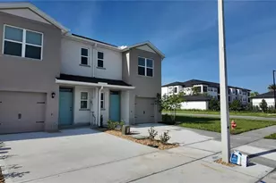 1904 Tamarack Pass, Davenport, FL 33837 - Photo 3