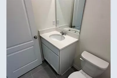 1904 Tamarack Pass, Davenport, FL 33837 - Photo 25
