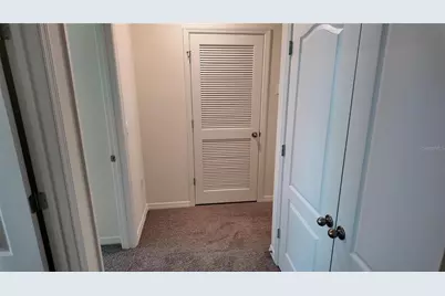 1904 Tamarack Pass, Davenport, FL 33837 - Photo 29