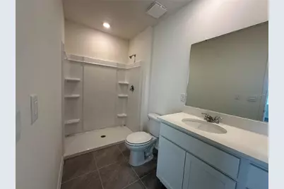 1904 Tamarack Pass, Davenport, FL 33837 - Photo 21