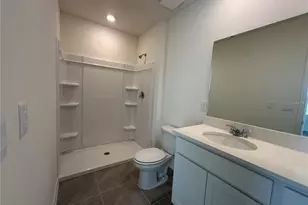 1904 Tamarack Pass, Davenport, FL 33837 - Photo 21