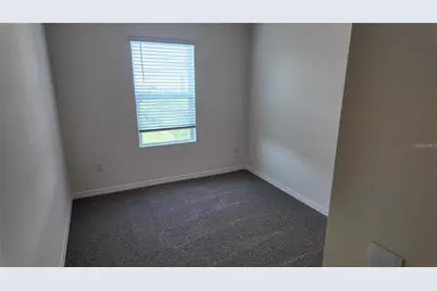 1904 Tamarack Pass, Davenport, FL 33837 - Photo 27