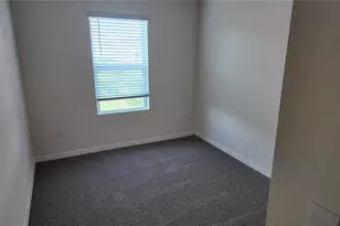 1904 Tamarack Pass, Davenport, FL 33837 - Photo 27