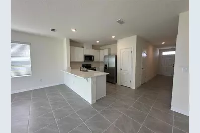 1904 Tamarack Pass, Davenport, FL 33837 - Photo 13