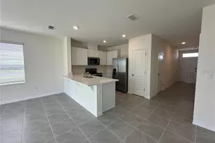 1904 Tamarack Pass, Davenport, FL 33837 - Photo 13