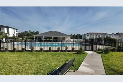 1904 Tamarack Pass, Davenport, FL 33837 - Photo 11