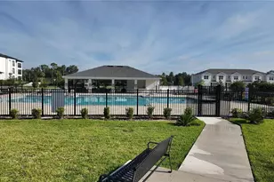 1904 Tamarack Pass, Davenport, FL 33837 - Photo 11