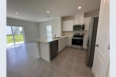 1904 Tamarack Pass, Davenport, FL 33837 - Photo 15