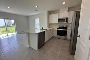 1904 Tamarack Pass, Davenport, FL 33837 - Photo 15
