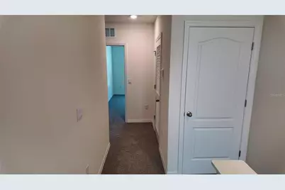 1904 Tamarack Pass, Davenport, FL 33837 - Photo 23