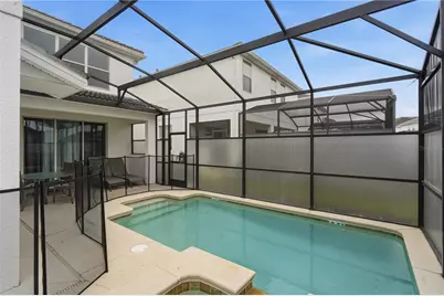 4722 Sleepy Hollow Drive, Kissimmee, FL 34746 - Photo 37