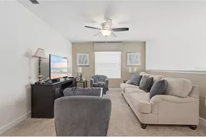 4722 Sleepy Hollow Drive, Kissimmee, FL 34746 - Photo 17