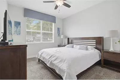 4722 Sleepy Hollow Drive, Kissimmee, FL 34746 - Photo 19