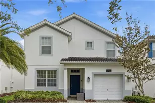 4722 Sleepy Hollow Dr, Kissimmee, FL 34746 - Photo 1