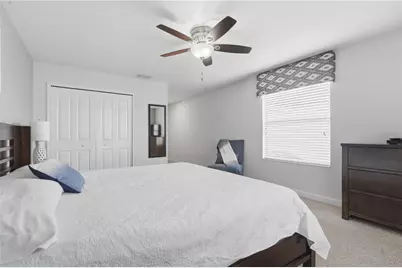 4722 Sleepy Hollow Drive, Kissimmee, FL 34746 - Photo 35