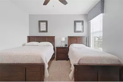 4722 Sleepy Hollow Drive, Kissimmee, FL 34746 - Photo 29