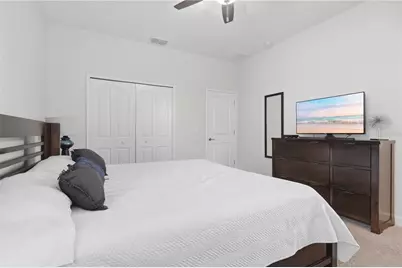 4722 Sleepy Hollow Drive, Kissimmee, FL 34746 - Photo 25