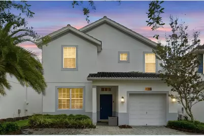 4722 Sleepy Hollow Drive, Kissimmee, FL 34746 - Photo 39
