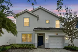 4722 Sleepy Hollow Dr, Kissimmee, FL 34746 - Photo 39