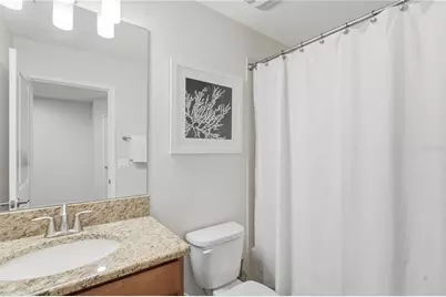 4722 Sleepy Hollow Drive, Kissimmee, FL 34746 - Photo 27