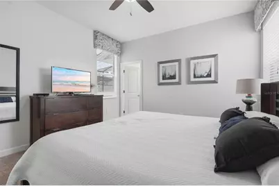 4722 Sleepy Hollow Drive, Kissimmee, FL 34746 - Photo 23