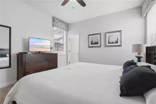 4722 Sleepy Hollow Dr, Kissimmee, FL 34746 - Photo 23