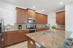 4722 Sleepy Hollow Dr, Kissimmee, FL 34746 - Photo 13