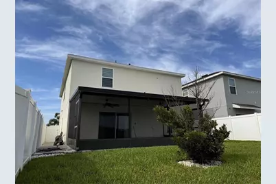 862 Marcel Loop, Davenport, FL 33837 - Photo 23