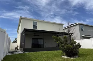 862 Marcel Loop, Davenport, FL 33837 - Photo 23