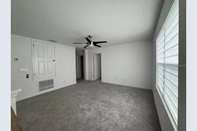 862 Marcel Loop, Davenport, FL 33837 - Photo 17