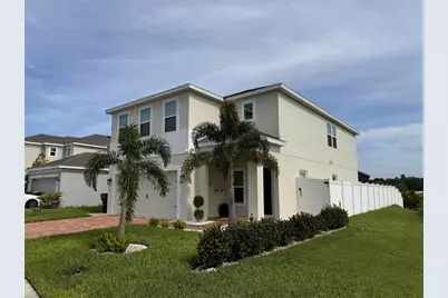 862 Marcel Loop, Davenport, FL 33837 - Photo 21