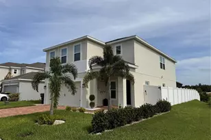 862 Marcel Loop, Davenport, FL 33837 - Photo 21